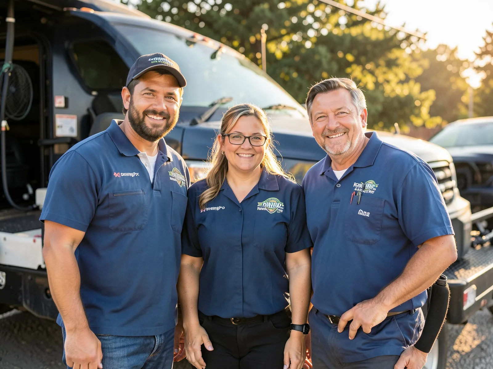 Roof Repair company in Canton, SD