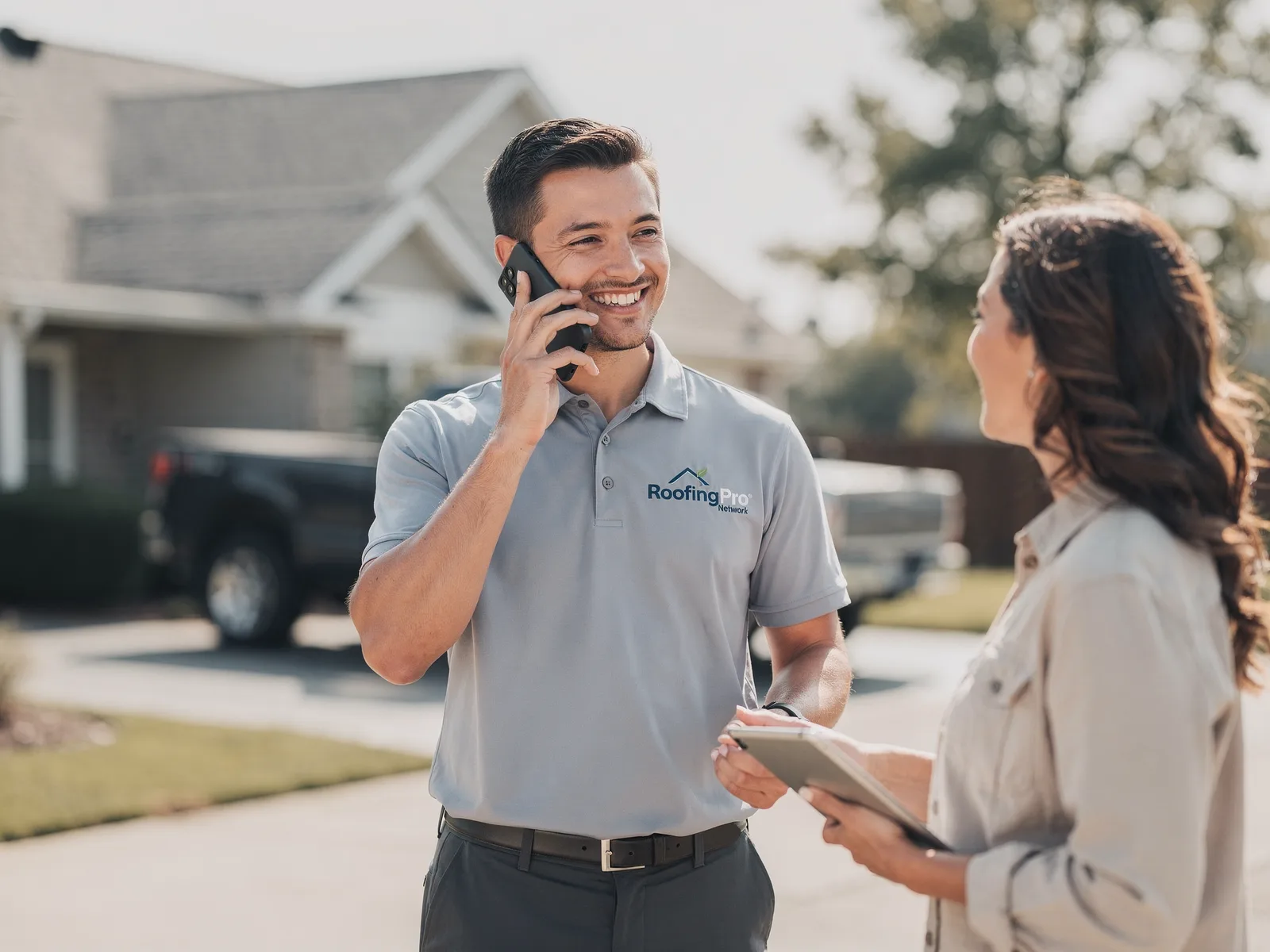 Roof Repair Canton, SD FAQs